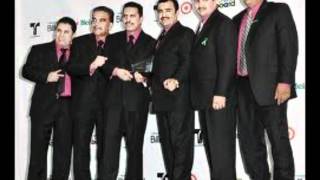 De que mueren los quemados Conjunto Primavera