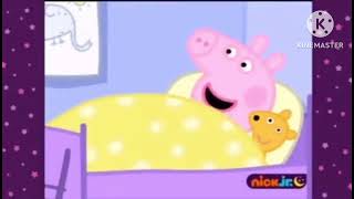 Nick Jr Sign Off Nickmom Sign On October 1St 2023