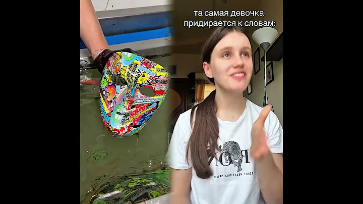 #storytime #satisfyling #funny #pov #humor#comedy