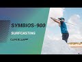 Cannes symbios 900   caperlan sw