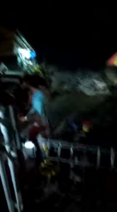 Download lagu Bencana Tsunami di banten band seventeen