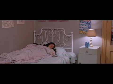 قلق عايدة على هاجر بعد اللي حصلها مسلسل ابو العروسة 