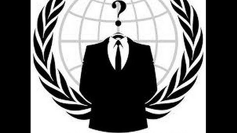 Black Ops 2 Hackers Anonymous Emblem Tutorial