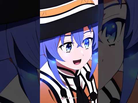 Roxy: The Best