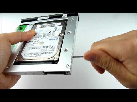       6420 6520 6320 6330 6430 6530  2   