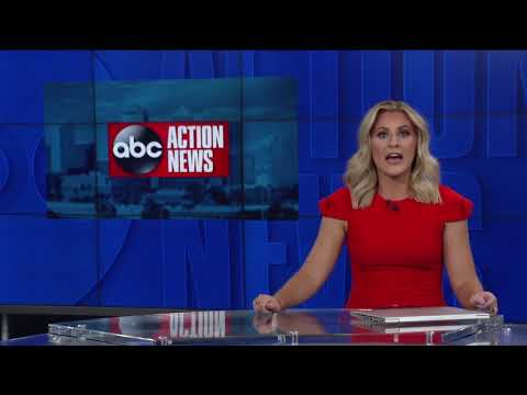 ABC Action News