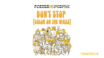Foster The People - Don