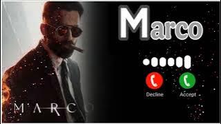 Marco ringtone ||🥵||#ringtone #newrongtone #bastringtone