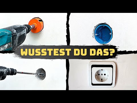 Stromkabel für Schalter