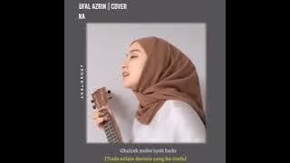 Download lagu Casablanca - Nuha Bahrin ft Naufal Azrin | Cover Dinda Alfa Regina | Lirik Lagu | StoryWA | Shorts