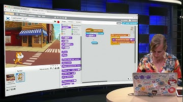 ScratchTX_2017_nl_7.1-video