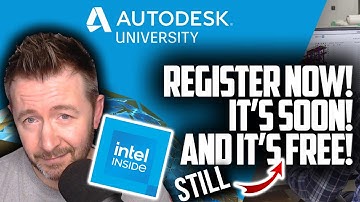 This is USUALLY $2000 - It