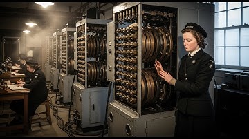 How One Extra Notch Created Millions of Unbreakable Codes—Here’s How They Cracked Them!