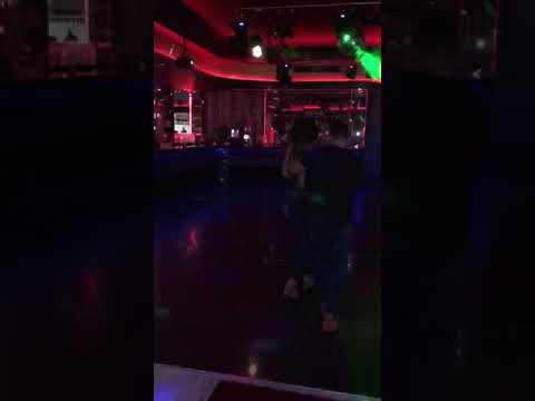 Bachata - El