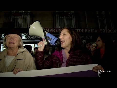 Ненависть онлайн: как справиться с языком вражды?
