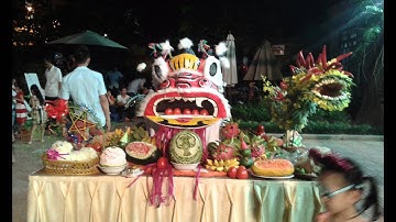 [14.9] +[0915.486.473] Biểu diễn xiếc, hề, ảo thuật, múa lân, thiếu nhi