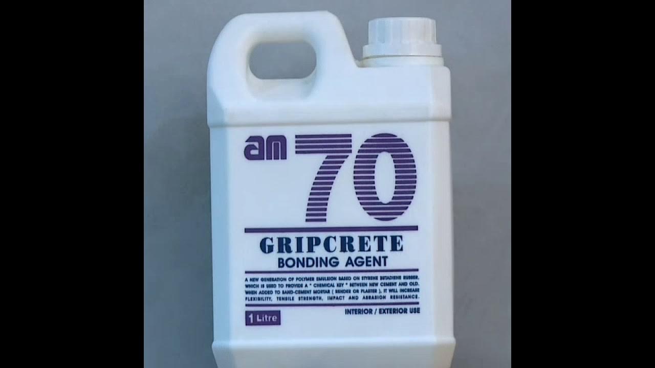 Игра agent a a puzzle in. Мишель болл агент фбр. Am agent. Am agent. Am agent.