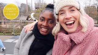 Download lagu Shoplog Manifesteren wat je wenst Zo doe ik het en LUKT HET Sanny zoekt Geluk Shoplog Manifesteren wat je wenst Zo doe ik het en LUKT HET Sanny zoekt Geluk