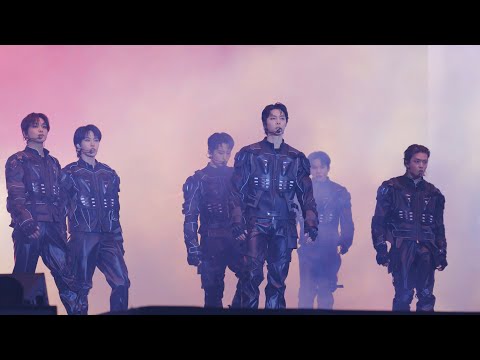 NCT127 NEOCITY MOMENTUM ソウルコン スクランチ ドヨン NCT 127 - [4TH TOUR 'NEO CITY : SEOUL – THE MOMENTUM