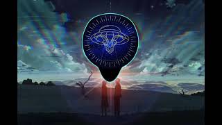 Kiroro  Mirai E bootleg Edit amatiran  