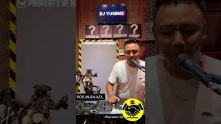 Download Lagu DJ YuGenX bersama pengusaha muda Madura MP3