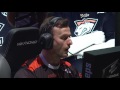 ELEAGUE Major 2017 – Grand Final, Virtus.pro vs. Astralis B03: Map 2, Overpass