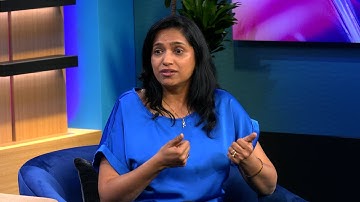 AI Skills Navigator: Transforming skilling with AI-powered learning​ | STUDIO50