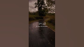 القارئ محمد صديق المنشاويرحمه الله #الصلاة_على_النبي #المصحف #راحة_نفسية #اكسبلور