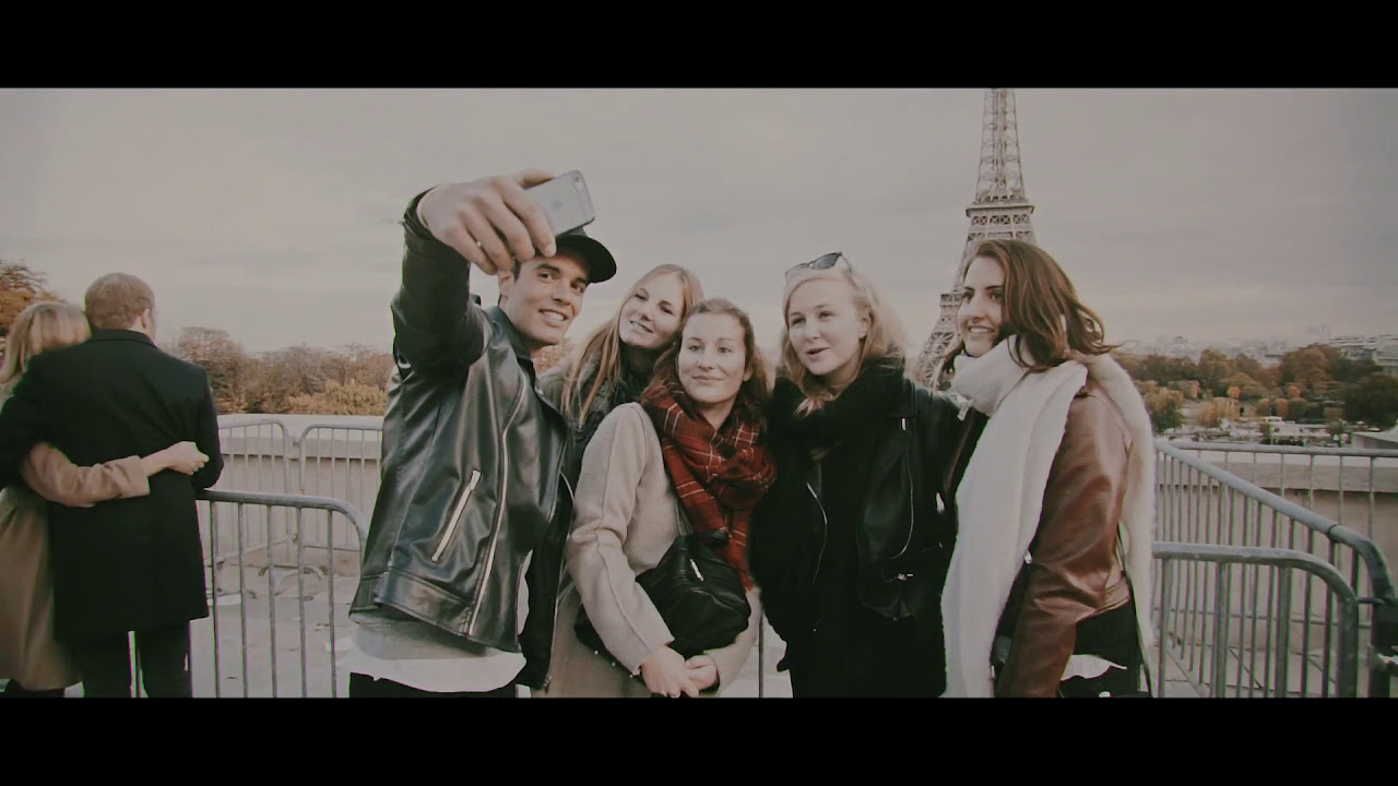 Alexandre Et Sandy Sont Ils Toujours Ensemble