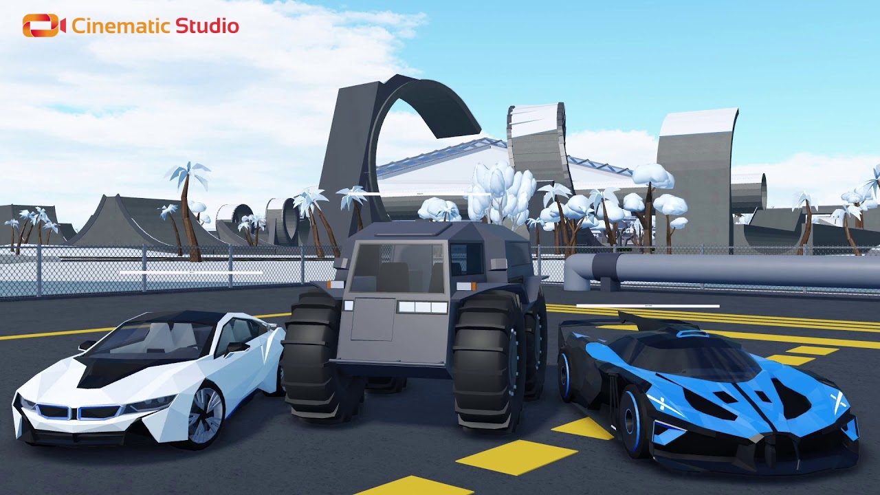 Роблокс car 2. Car crushers 2. Roblox car crushers 2. Car crushers 2 (update 2). Car crushers 2 компактный автомобиль.