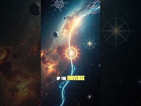 Michio Kaku: Unlock