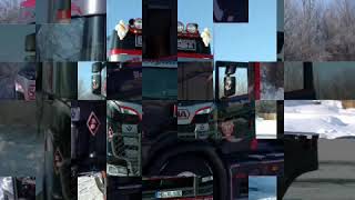 Andreas Schubert Transporte