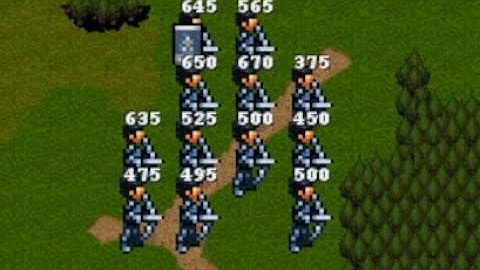 Exit Fate: Glitchless War Battle Speedrun Strategies