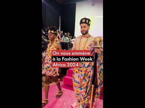 On vous emmène