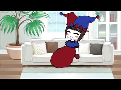 Tadc pomni vore