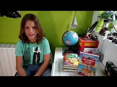 COLECCIÓN LOS CINCO | Carlos Oliver camera iphone 8 plus apk