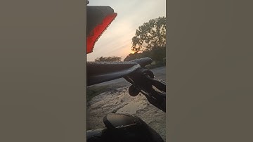 R15 V3 TAIL TIDY | THE V3 CRUSH | #r15 #viral #subscribe #trending #viral #short #video