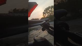 R15 V3 Tail Tidy The V3 Crush