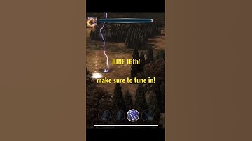 DAWN OF TITANS: stream update @_Churro_