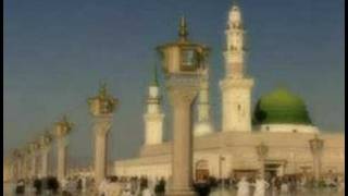 ۩ Nusrat Fateh Ali Khan ۩ Alif Allah Chambey De Bootie 1of2