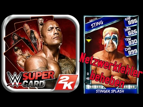 Wwe Raw Ganze Folge Deutsch Wwe Raw Ganze Folge Deutsch