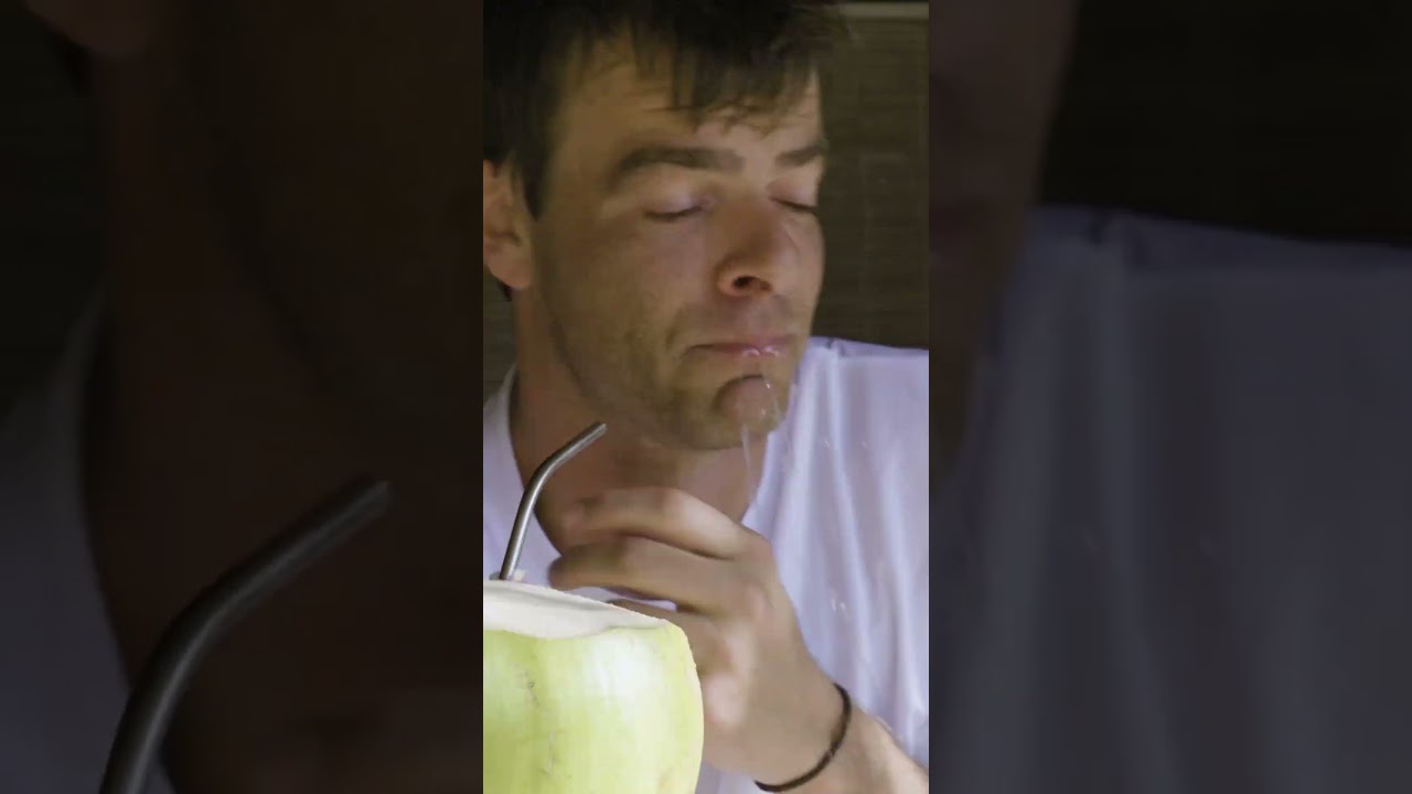 Freeride 2024 Collection just landed! #itcalls #northkiteboarding #kiteboard #philippines