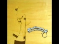 Macklemore - Good For You