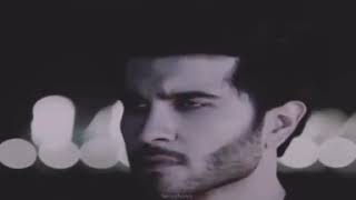 Khaani Edit