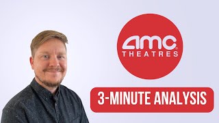 Should You Buy Amc Stock? May 2024