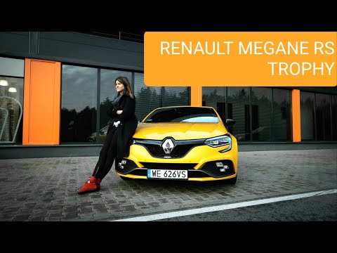 renault-megane-rs-trophy---test-pl-(english-subtitles)
