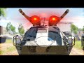 This is War Thunder in 2020 | ROCKET GATLING TUBE boi? (War Thunder)