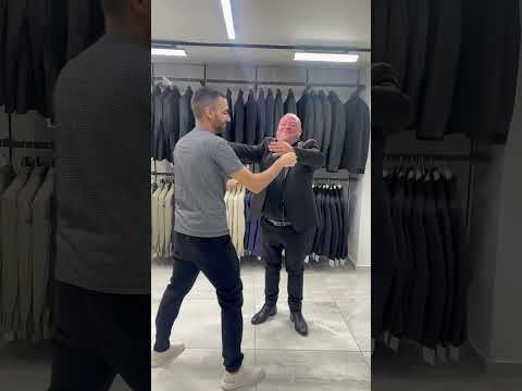 عوني الشوشاري الاسطورة