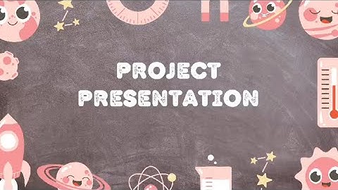 Tugas Logika Informatika Sesi 7#nusaputrauniversity