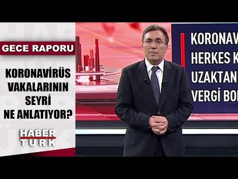 Koronavirüs nasıl tedavi